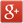 Google Plus webservices.dz