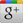 Google Plus eBS